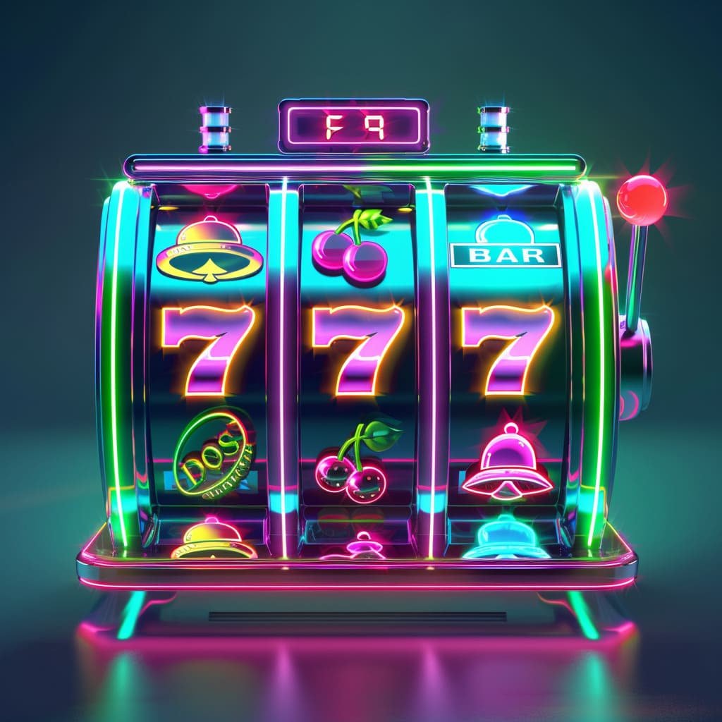 weclub88