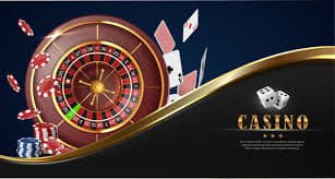 weclub88