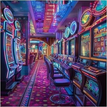 weclub88