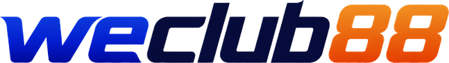 weclub88